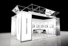 景观CAD平面图 专业设计服务助力理想户外空间构建